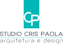 Logo Studio Cris Paola