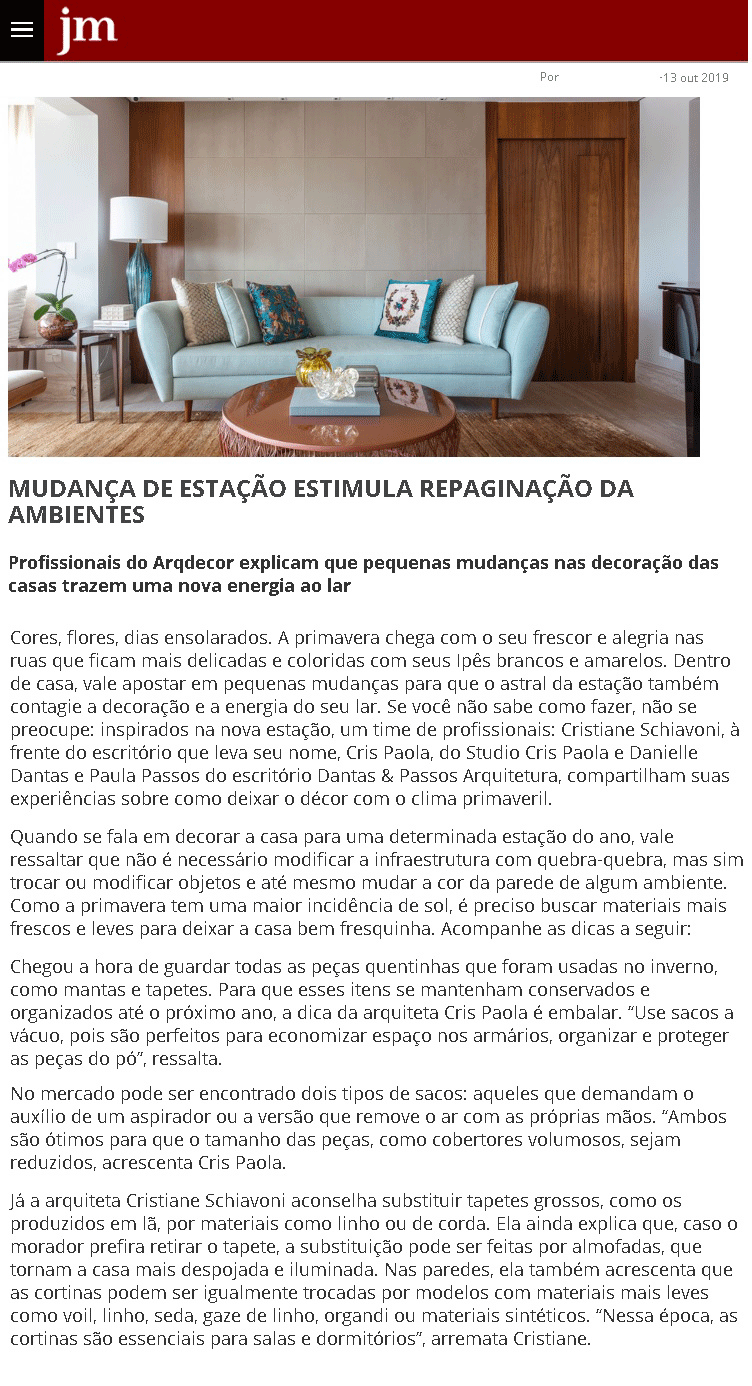 (Português do Brasil) Jornal da Manhã